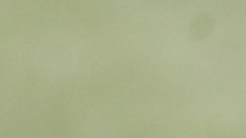 EL 'Cholo' Simeone durante una de las prácticas previas al partido contra la Juventus.