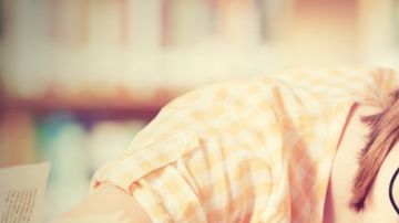 Nuestro cerebro es graso y nuestras conexiones nerviosas necesitan de nutrientes de alta calidad para su buen funcionamiento.