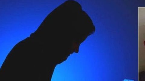 Frederick Brennan, creador de 8chan, pidió que a sus nuevos dueños que cierren el canal