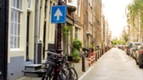 Google Maps tiene aplicaciones muy útiles y nuevas.