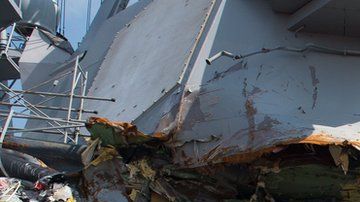 99635980_gettyimages-835092938