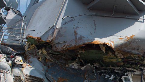 99635980_gettyimages-835092938