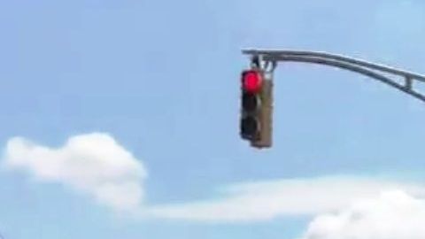 Balacera  en Irvington (NJ)