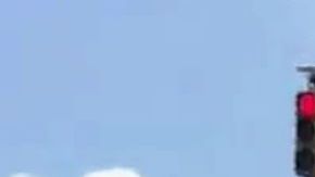 Balacera  en Irvington (NJ)