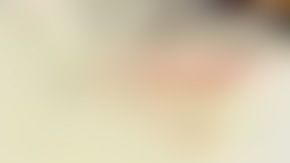 Una invasión de abejas retrasa partido en Brasil