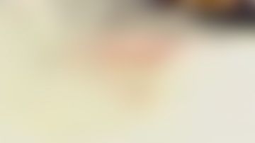 Una invasión de abejas retrasa partido en Brasil