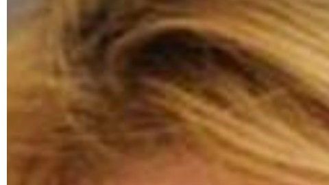 Michelle Lee Light está acusada de provocar la muerte de su nieto de 19 meses.