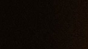 Resguarda tu auto en lugares con sombra durante el verano