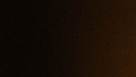 Resguarda tu auto en lugares con sombra durante el verano