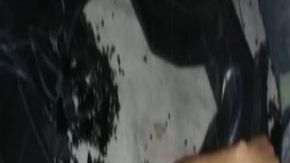 Acusan a policías de confundir a inocentes con integrantes del Cártel del Noreste