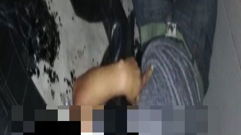 Acusan a policías de confundir a inocentes con integrantes del Cártel del Noreste