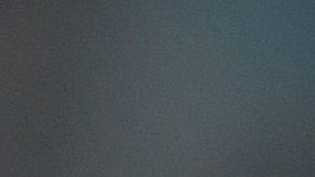 ISTANBUL, TURKEY - AUGUST 14: Adrian of Liverpool looks on prior to the UEFA Super Cup match between Liverpool and Chelsea at Vodafone Park on August 14, 2019 in Istanbul, Turkey. (Photo by Michael Regan/Getty Images)