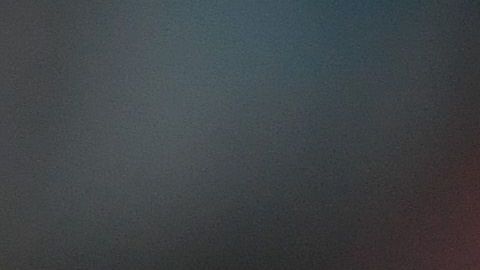 ISTANBUL, TURKEY - AUGUST 14: Adrian of Liverpool looks on prior to the UEFA Super Cup match between Liverpool and Chelsea at Vodafone Park on August 14, 2019 in Istanbul, Turkey. (Photo by Michael Regan/Getty Images)
