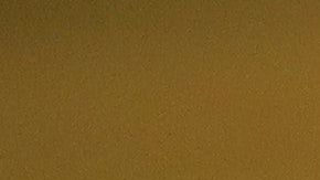 Viajar escondido en la bodega de un avión es muy peligroso.