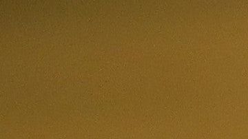 Viajar escondido en la bodega de un avión es muy peligroso.