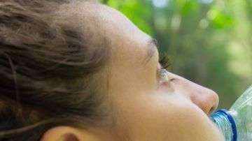 El aeropuerto está cumpliendo con una normativa municipal aprobada en el 2014.