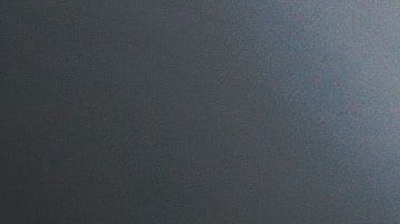 Las mangueras del sistema de calefacción se encuentras en muchos lados, desde el radiador del motor hasta tu tablero