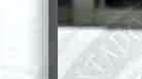 Abigael González Valencia, alias “El Cuini“