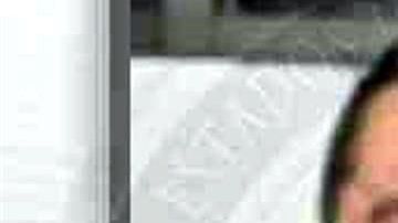 Abigael González Valencia, alias “El Cuini“