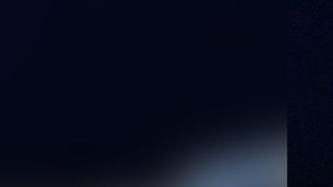 Los tiroteos y los crímenes de odio hacen que el jugador reclame al Conreso para que ponga un alto a la venta de armas