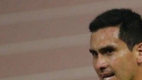 Todos los días canta en los vagones del metro de la Ciudad de México para costear sus competencias