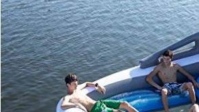 Por menos de $250 puedes adquirirlo.