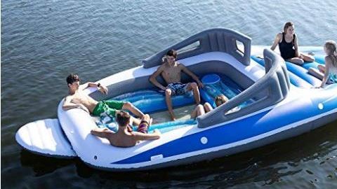 Por menos de $250 puedes adquirirlo.