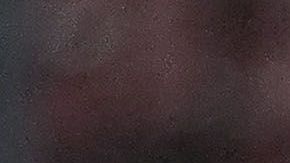 El Atlanta United le ganó una final significativa al América.