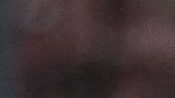 El Atlanta United le ganó una final significativa al América.