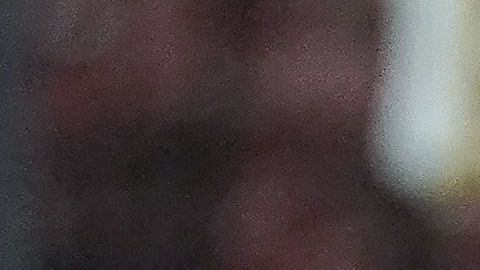 El Atlanta United le ganó una final significativa al América.