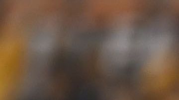 América y Tigres son los dos mejores equipos del fútbol mexicano en los últimos tiempos.