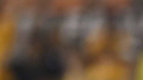 América y Tigres son los dos mejores equipos del fútbol mexicano en los últimos tiempos.