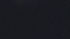 Insignia en el uniforme de los soldados estadounidenses.