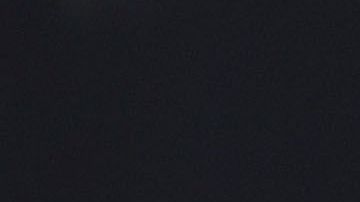 Insignia en el uniforme de los soldados estadounidenses.