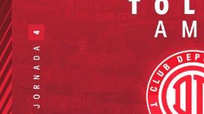 El duelo más atractivo de la jornada lo disputan Águilas y Diablos.