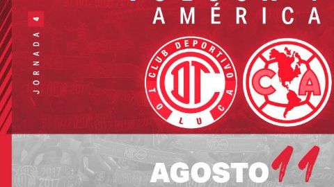 El duelo más atractivo de la jornada lo disputan Águilas y Diablos.