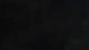 La canción de Juan Gabriel fue interpretada en las inmediaciones del ataque calificado de terrorismo doméstico.