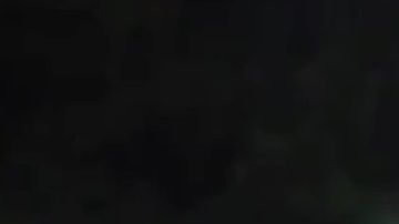 La canción de Juan Gabriel fue interpretada en las inmediaciones del ataque calificado de terrorismo doméstico.