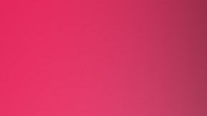 Ana Patricia Gámez es co-presentadora de "Enamorándonos"