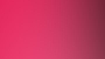 Ana Patricia Gámez es co-presentadora de "Enamorándonos"