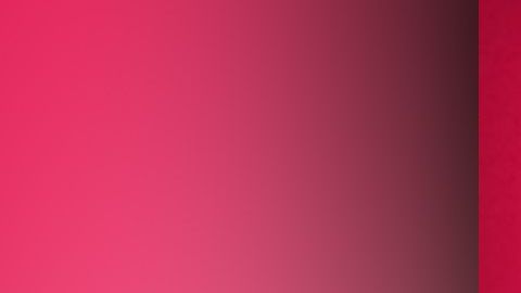 Ana Patricia Gámez es co-presentadora de "Enamorándonos"