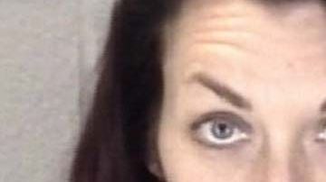 En principio, la convicta había sido condenada a 44 años y 299 días en prisión.