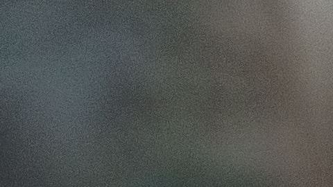 La mujer murió poco después de su visita al hospital.