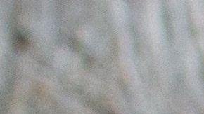 anna-pelzer-IGfIGP5ONV0-unsplash