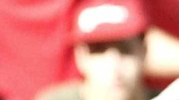 El joven Ansu Fati rompió un récord que le pertenecía a Lionel Messi.