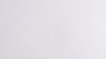 Hacer esto antes de cada entrevista te ayudaría a desempeñarte mejor en la misma.