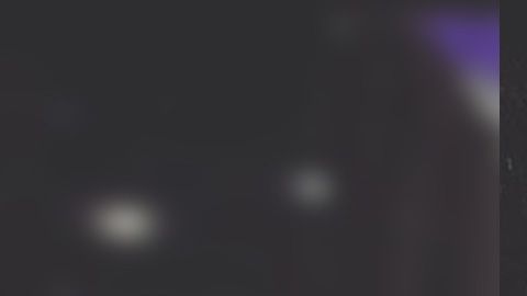 La esposa del Lionel Messi, Antonela Roccuzzo compartió una foto romántica pero la atención fue acaparada por uno de los hijos del matrimonio