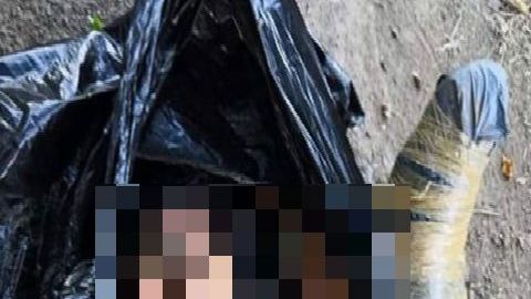 Aparecen otros 5 muertos, entre ellos una mujer en zona de guerra del CJNG y Los Zetas