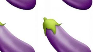 Enviar imágenes no solicitadas de genitales es más común de lo que parece.