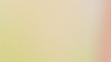 La falta de antioxidantes provoca problemas en el sistema nervioso: disminuye el impulso nervioso, los reflejos, la memoria y el aprendizaje.